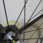 アンケート結果 ロードバイクに乗っていて飛び石で怪我させてしまったらどうする 保険は